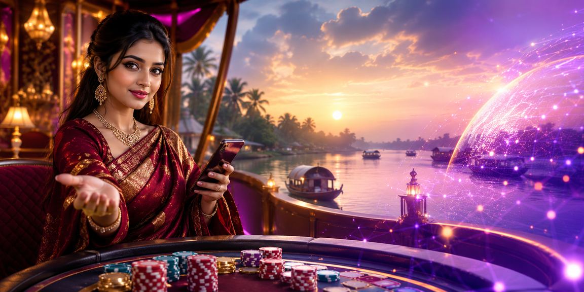 23bajeevip ব্যবহারকারীদের সফল বাজি