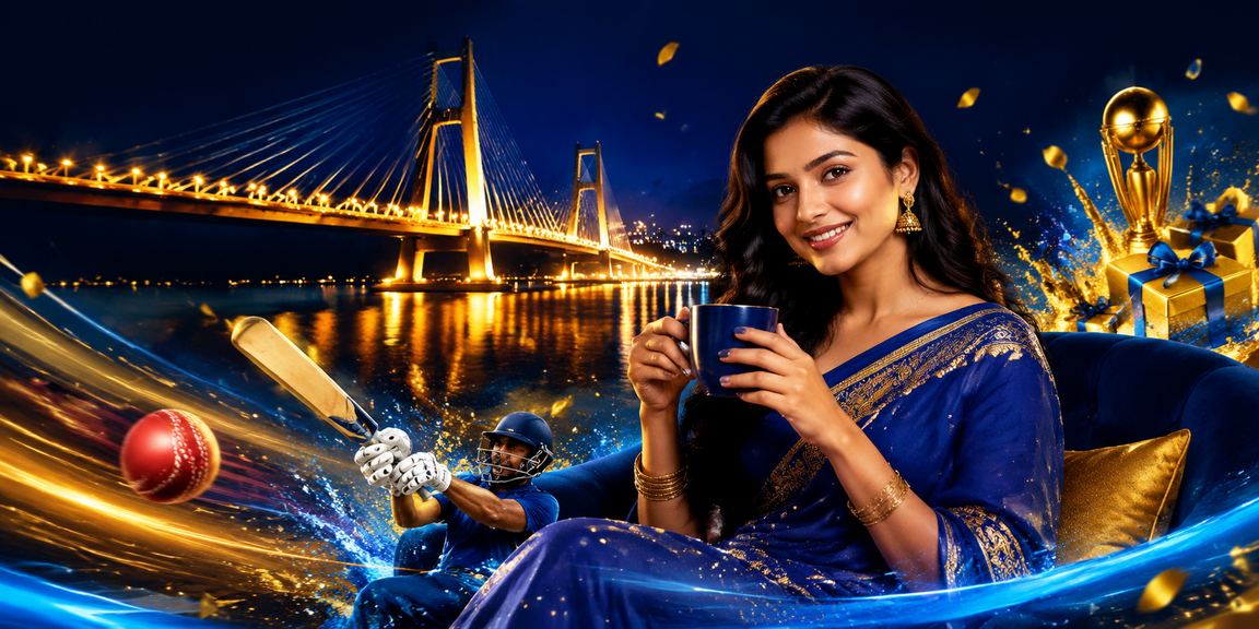 বরিশালে ক্রিকেট বেটিং প্রসঙ্গ