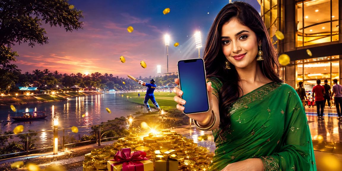 বগুড়ায় ক্রিকেট বেটিং