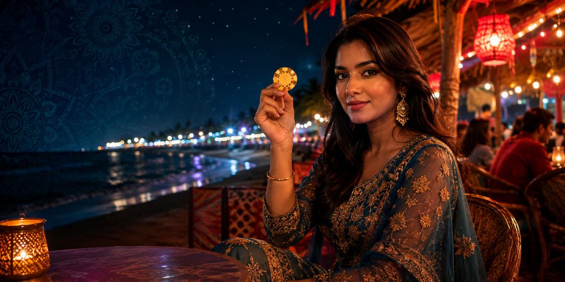 কক্সবাজার সাগর তীরে বাজি ধরছেন একজন বাংলাদেশি খেলোয়াড়