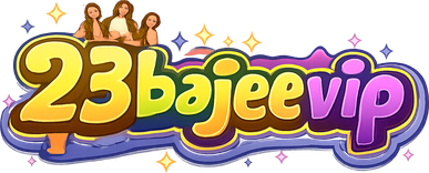 23bajeevip